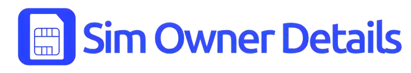 checksimdetails.site